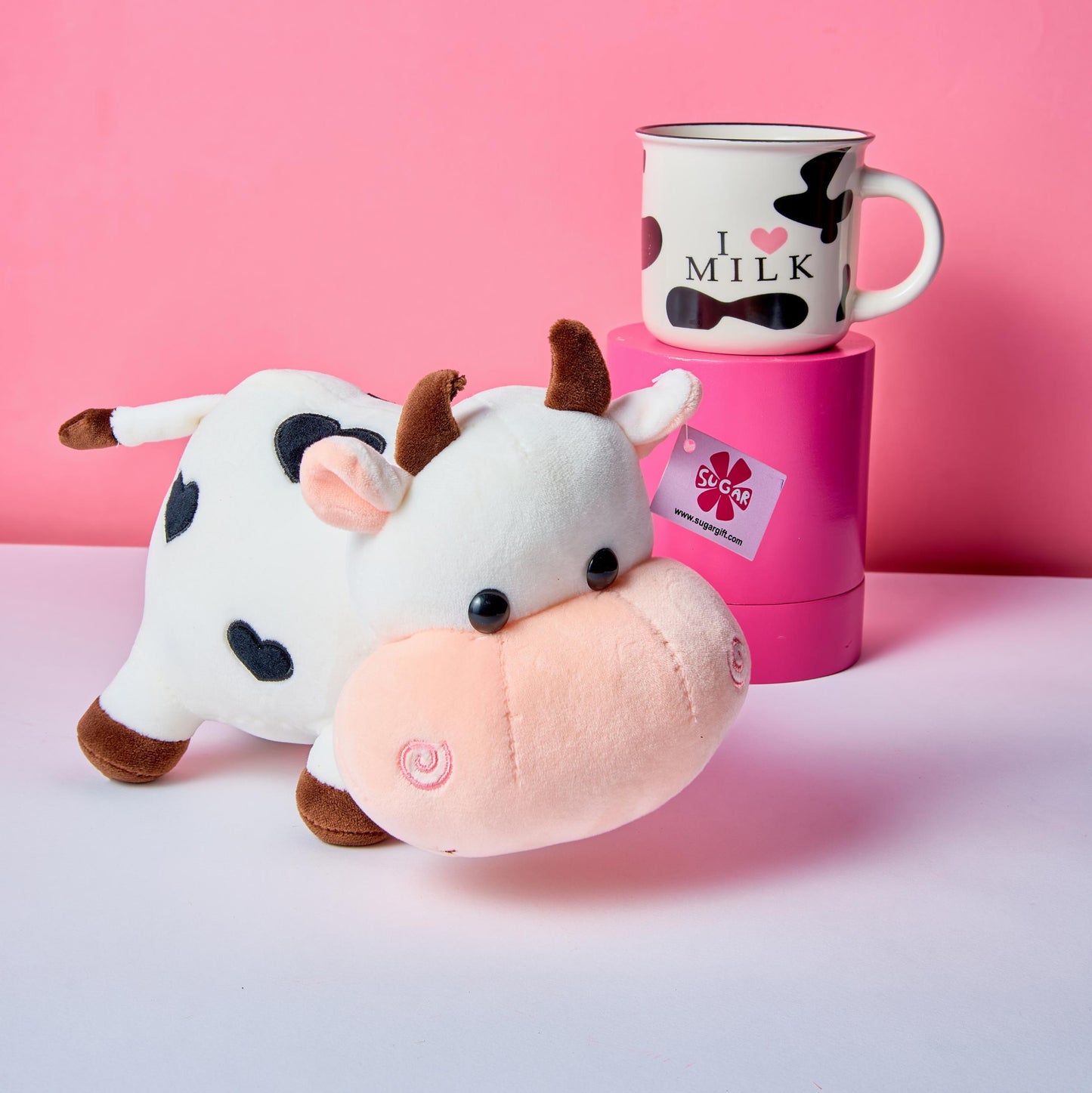 Cow Lover Bundle