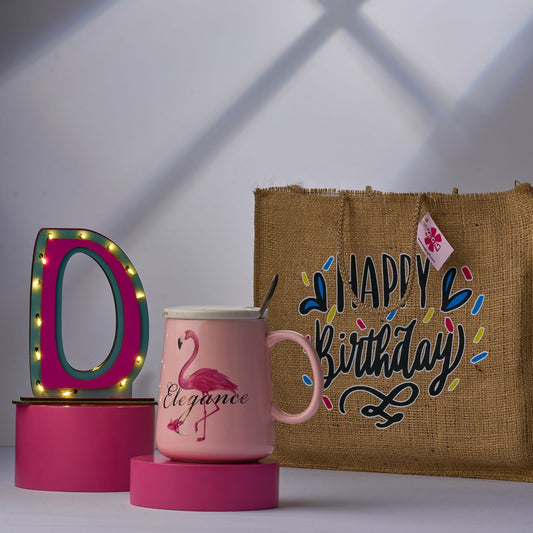 Diva Bundle