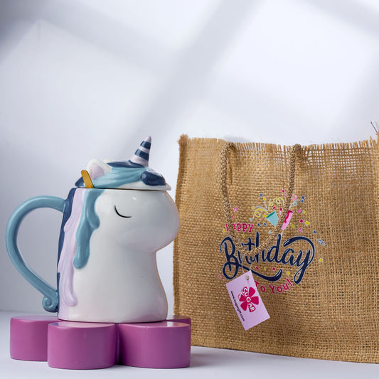 Birthday Bundle