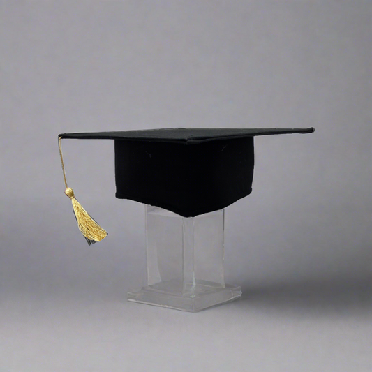Graduation Cap