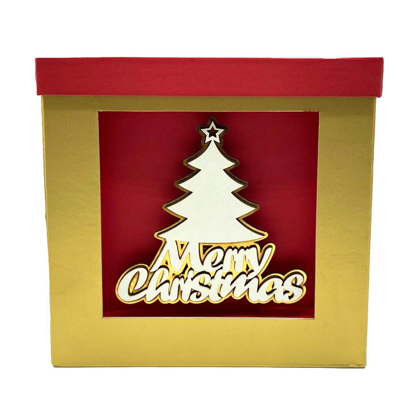 Christmas Box