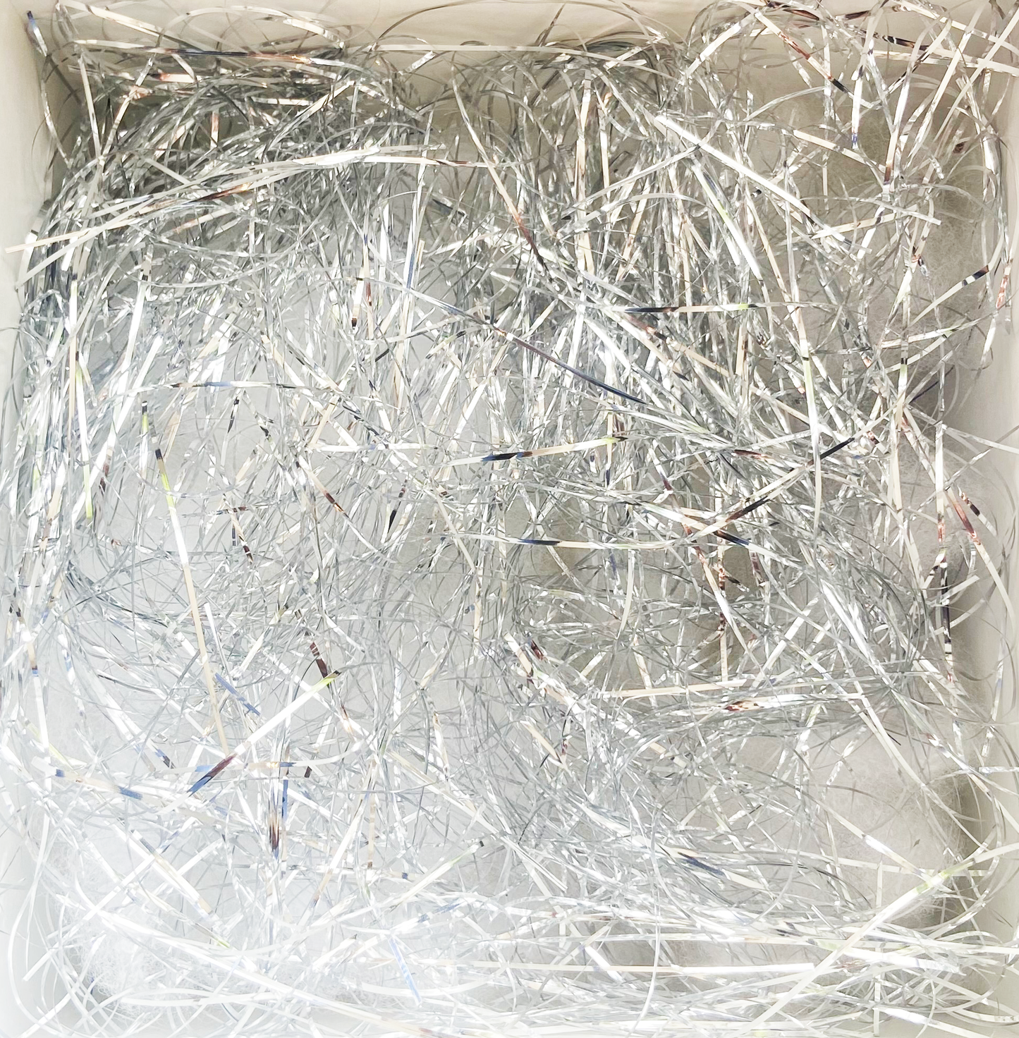 Fiber 104