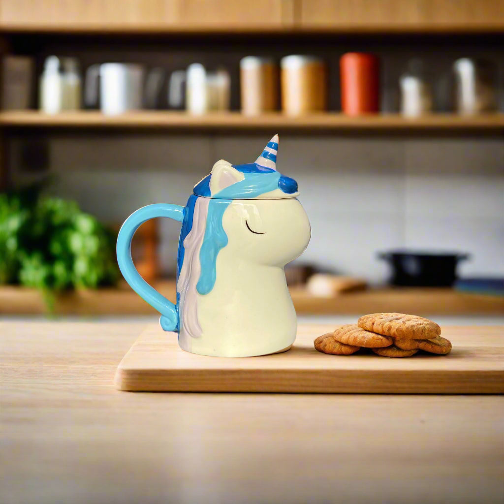 Unicorn Mug