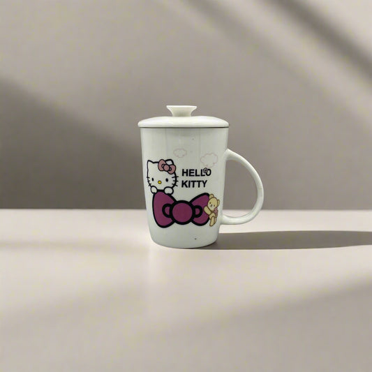 مج سيراميك - Performer