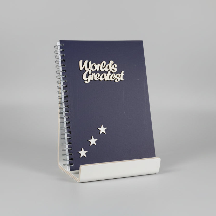 نوت بوك - Customized -DB