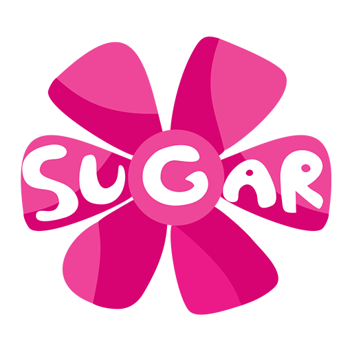 Sugar Gifts