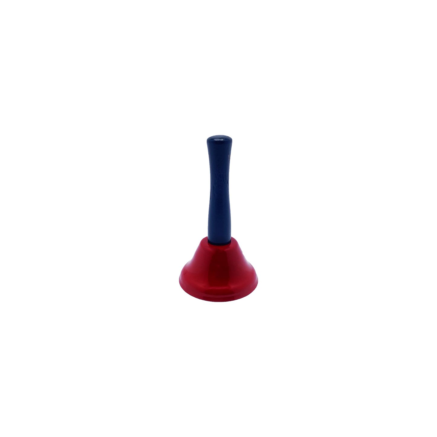 Christmas Bell