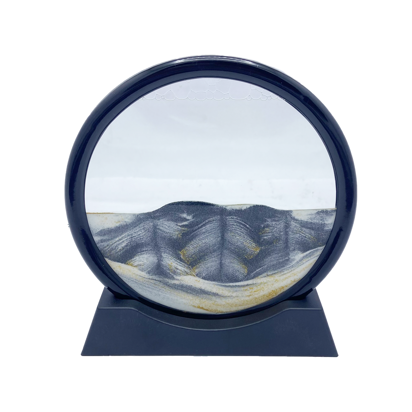 Sand Clock