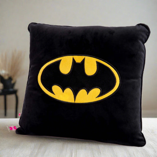 Cushion - Batman