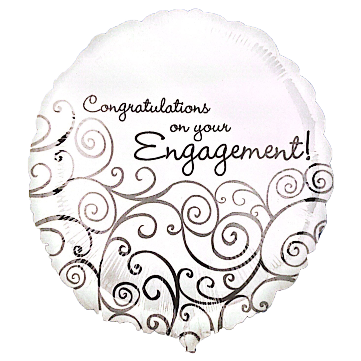 Engagement-2
