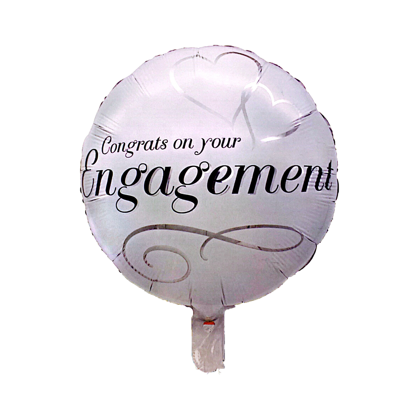 Engagement