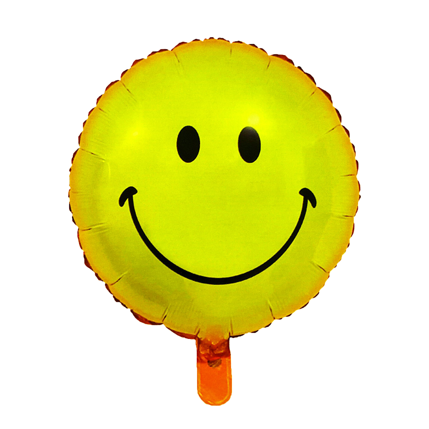 Smile Face
