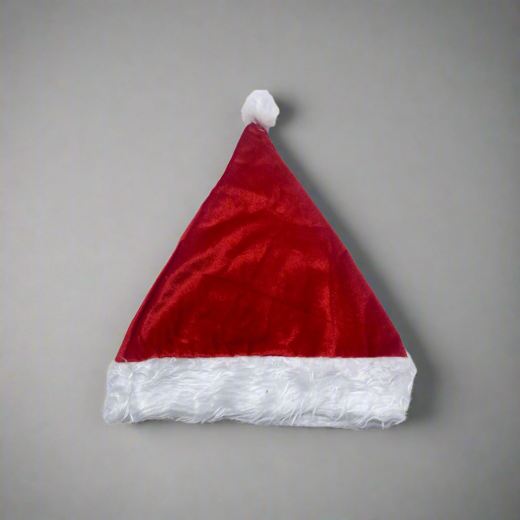 Santa Hat