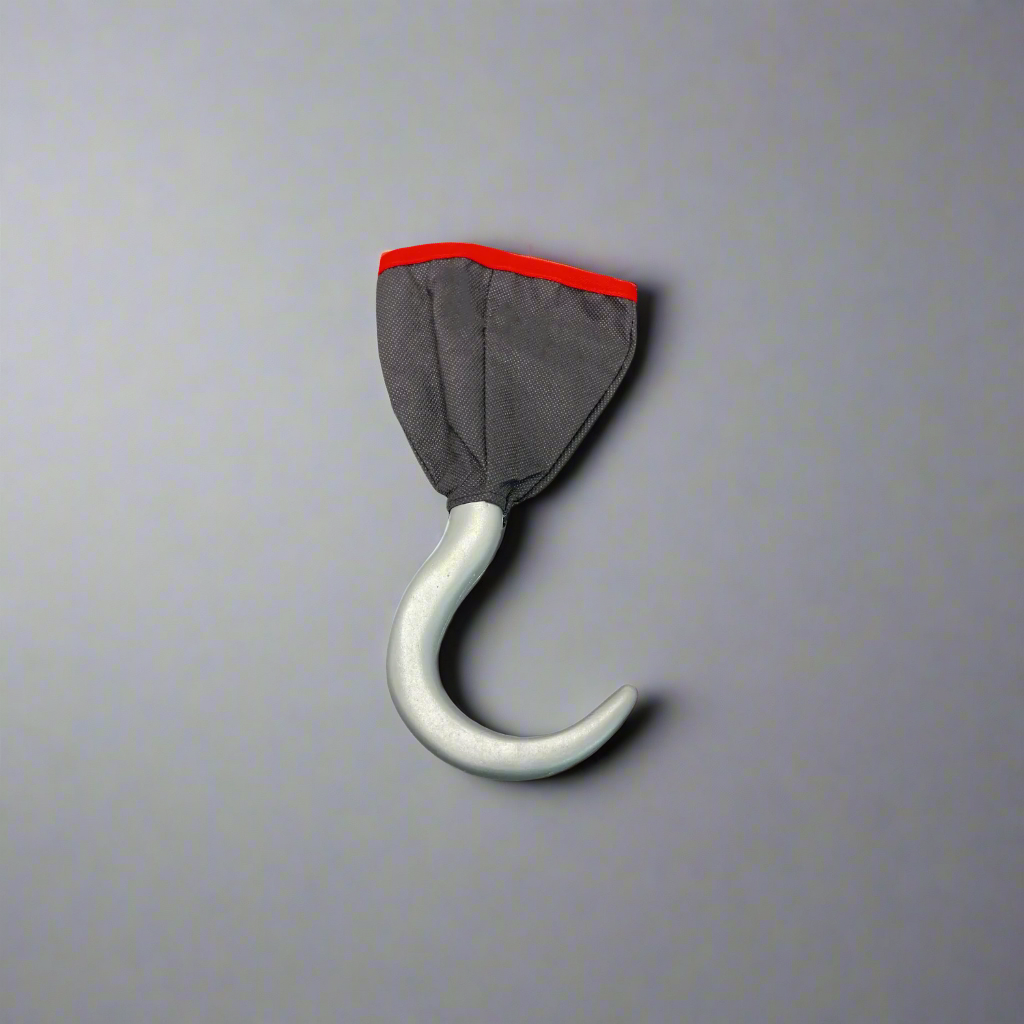 Halloween Hook