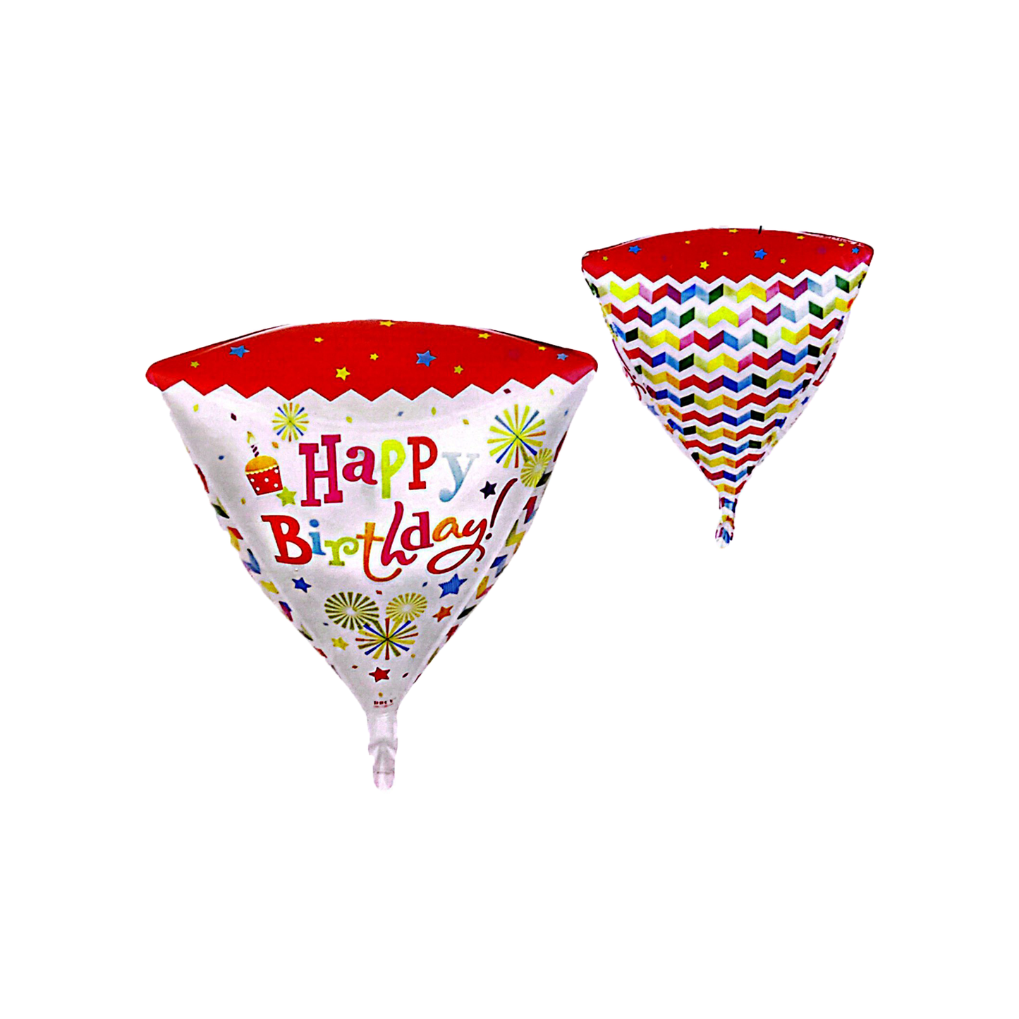 Happy Birthday - 12