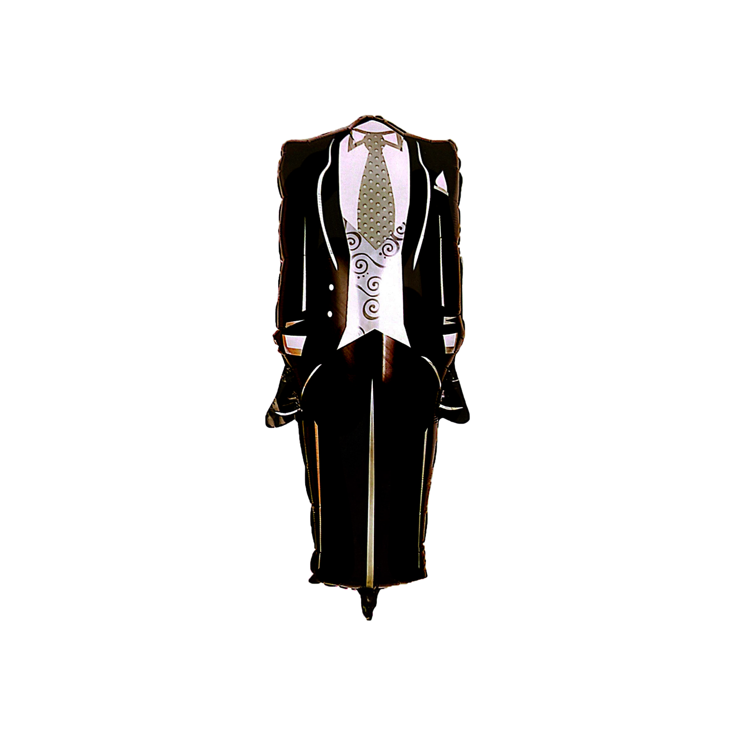 Groom