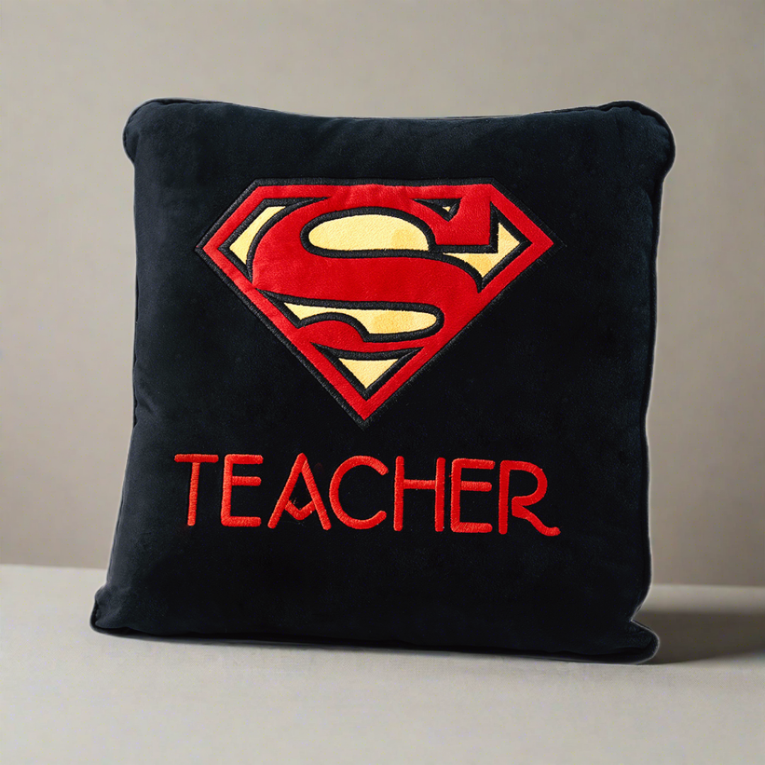 Cushion - Customized -Super