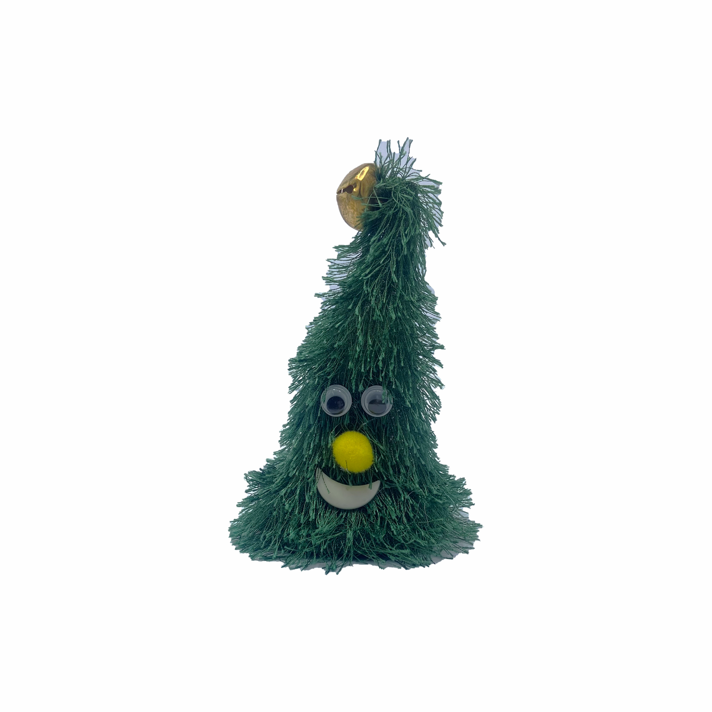 Christmas tree-2