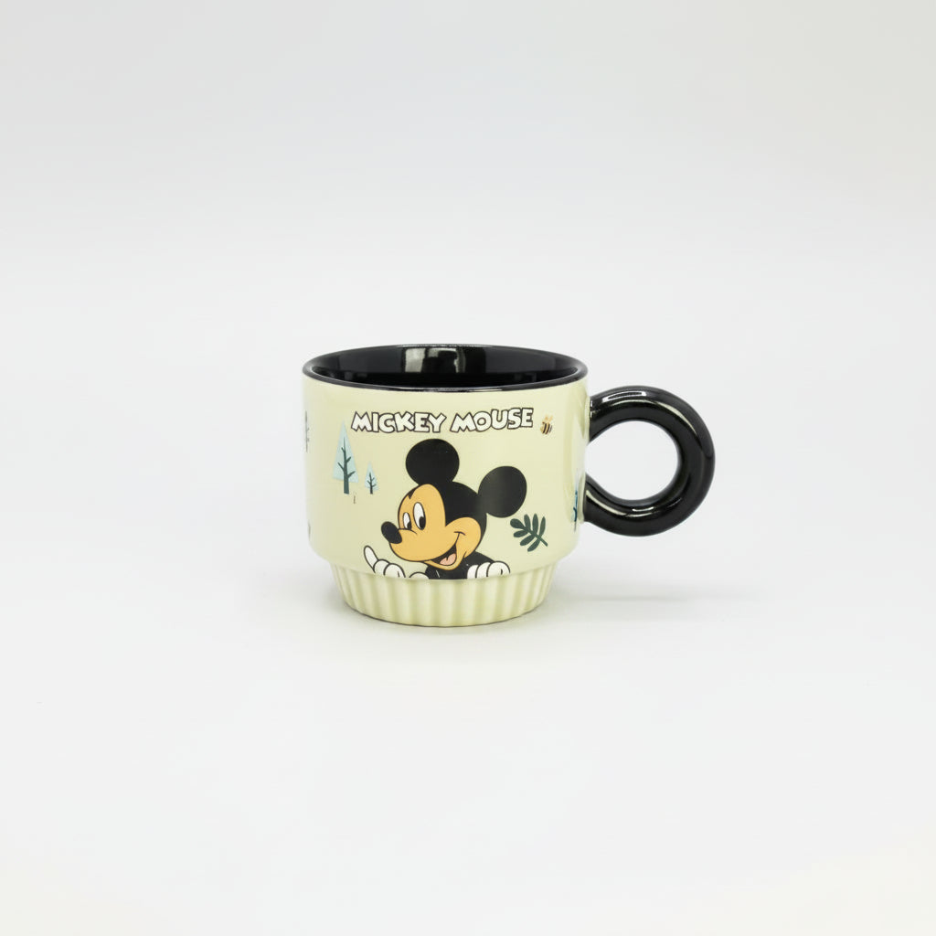 Disney Mug