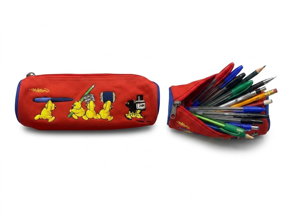 Pencil Case