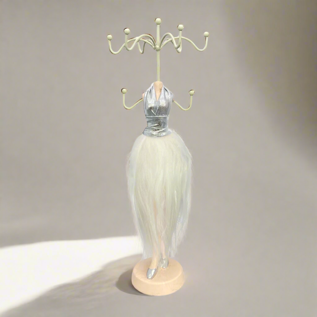 Accessory Holder -3