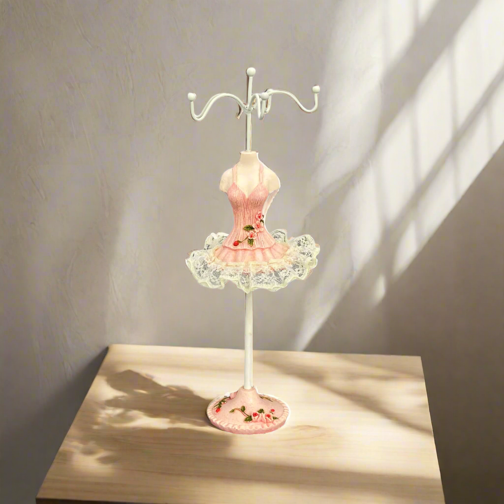 Accessory Holder -5