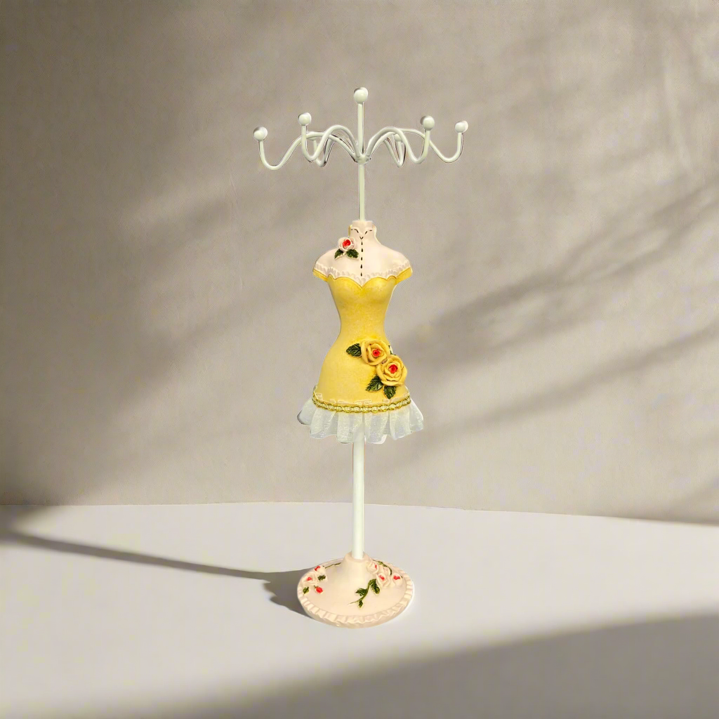 Accessory Holder -6