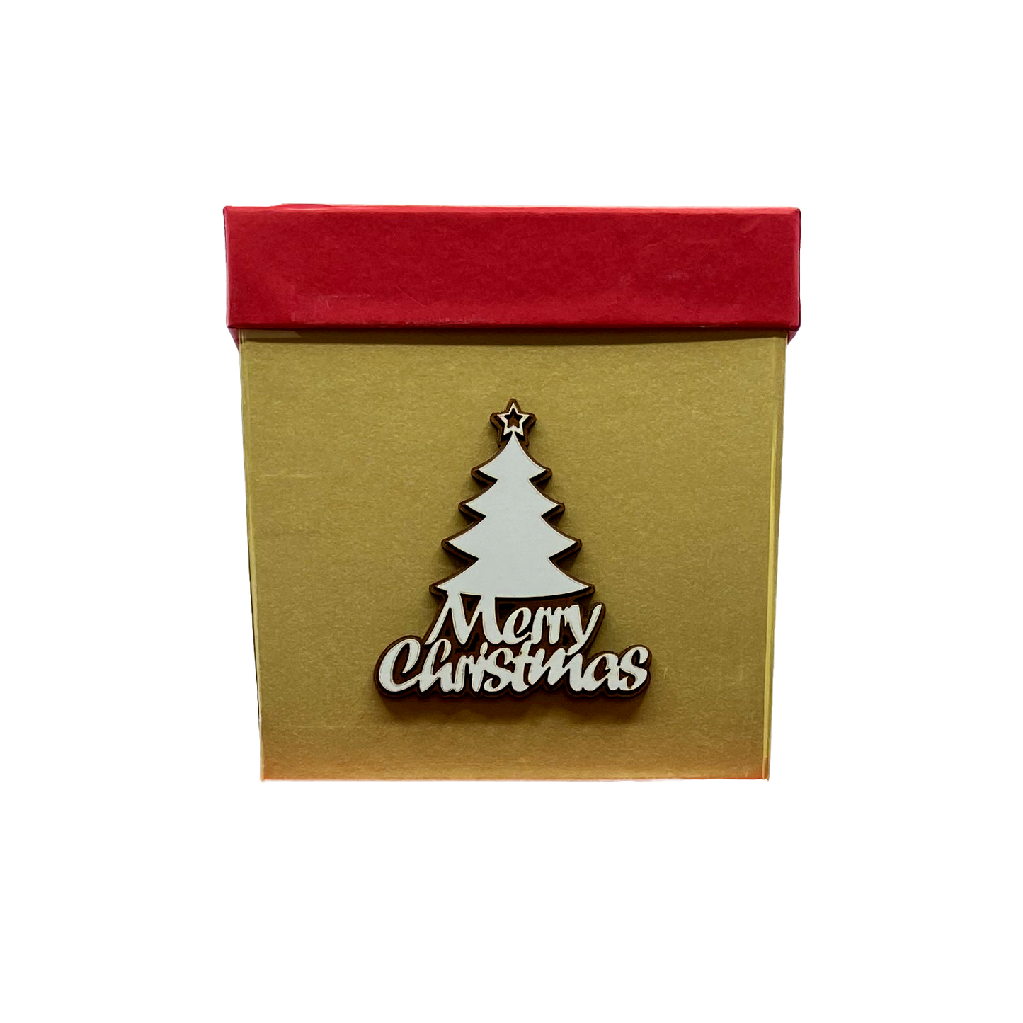 Christmas Box