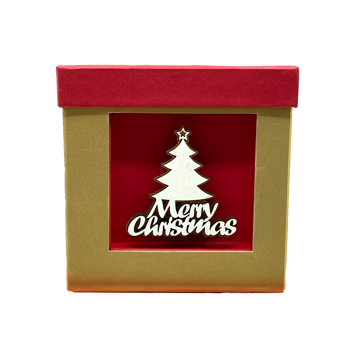 Christmas Box