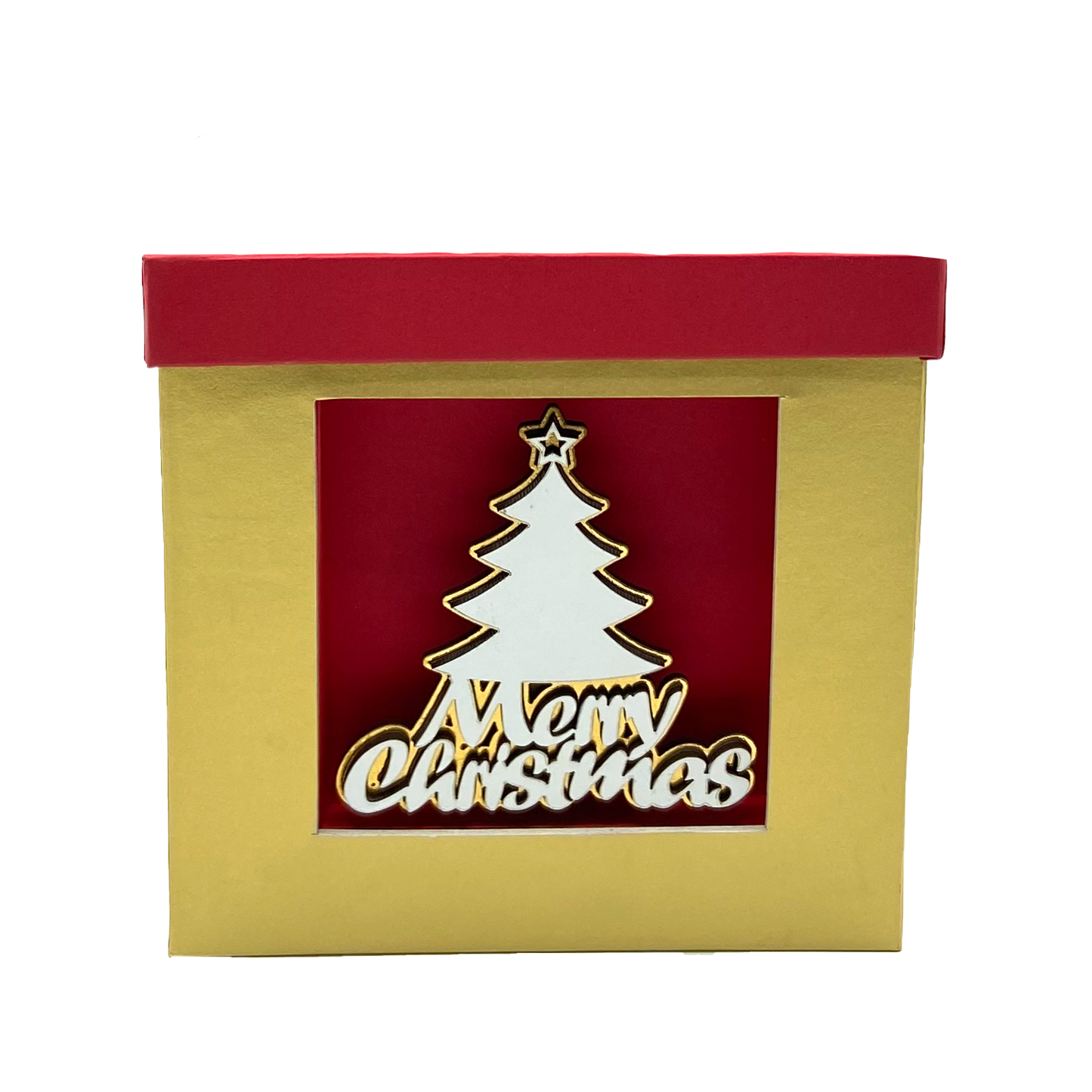 Christmas Box