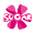 Sugar Gifts logo