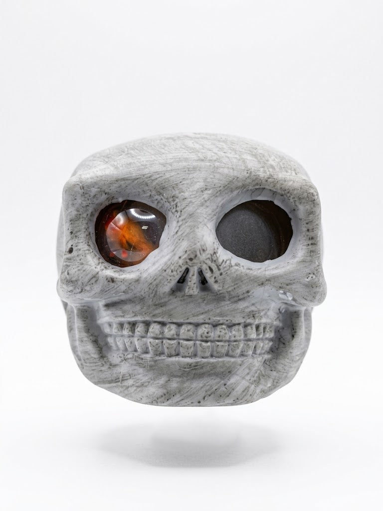 Halloween Stress Ball