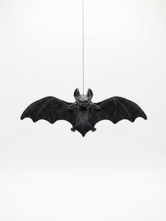 Halloween Bat Hanging