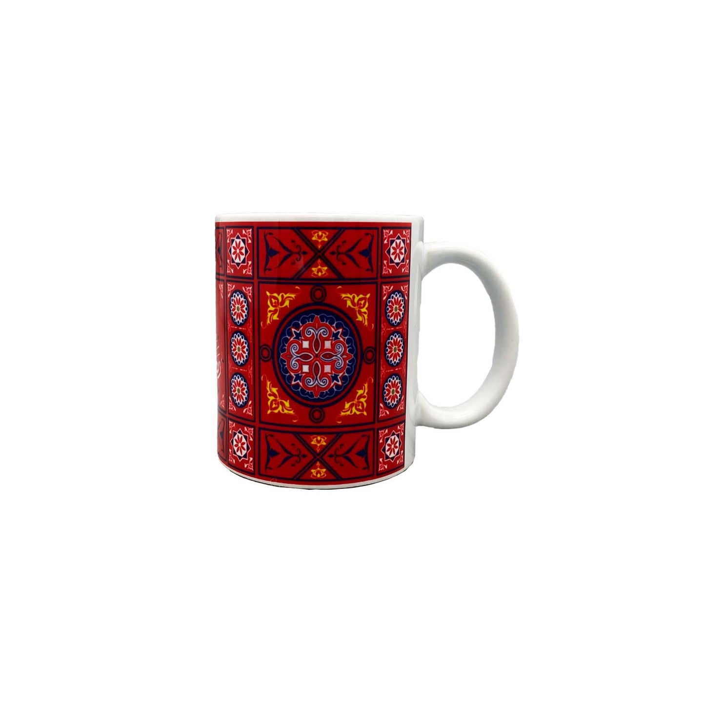 Ramadan Mug2 Sugar Gifts