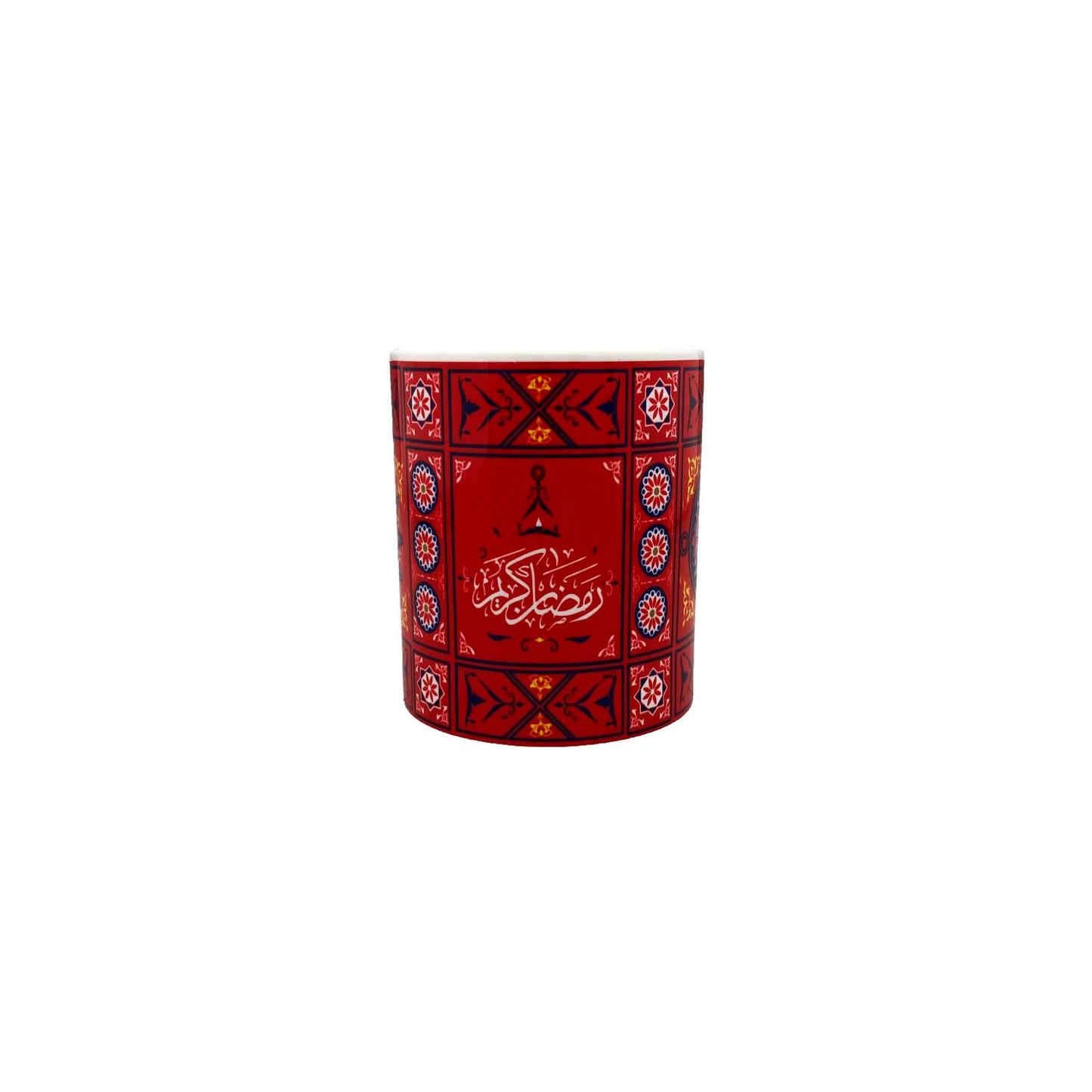 Ramadan Mug2 Sugar Gifts