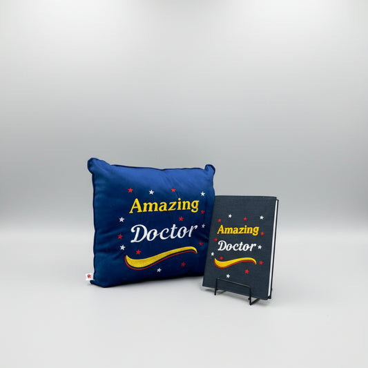 Doctor Bundle