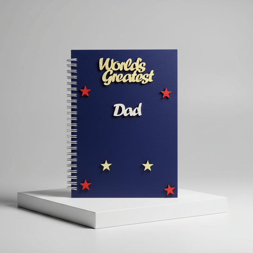 نوت بوك - Customized -DB