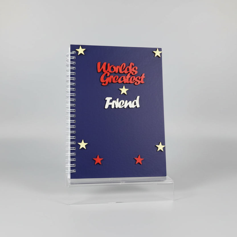 نوت بوك - Customized -DB