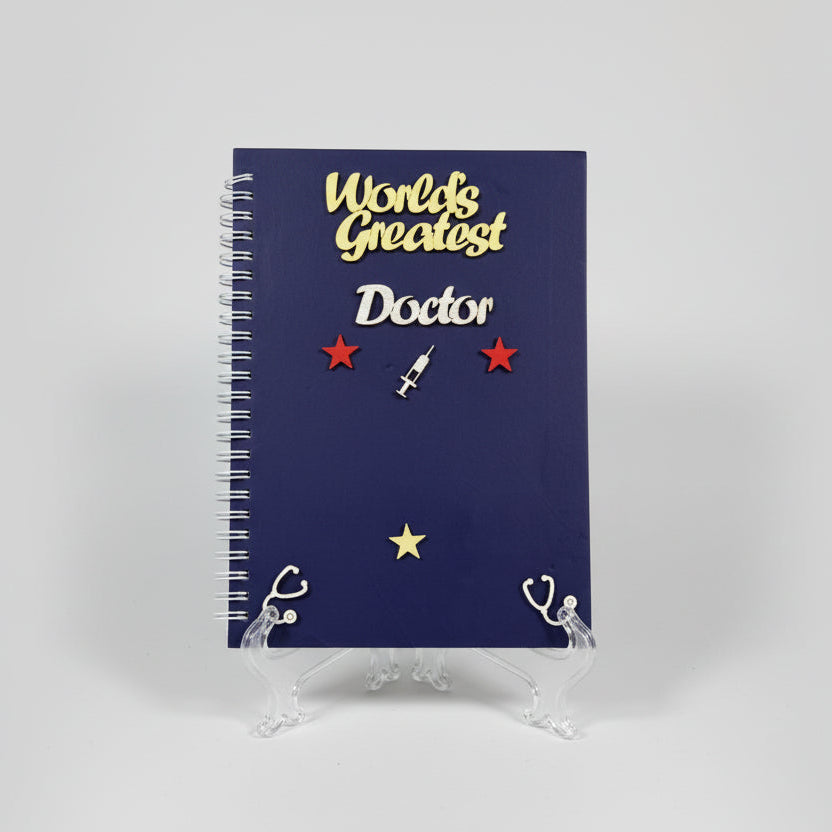 نوت بوك - Customized -DB