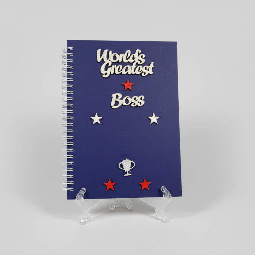 نوت بوك - Customized -DB