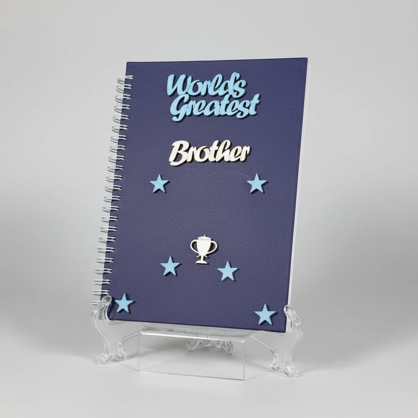 نوت بوك - Customized -DB