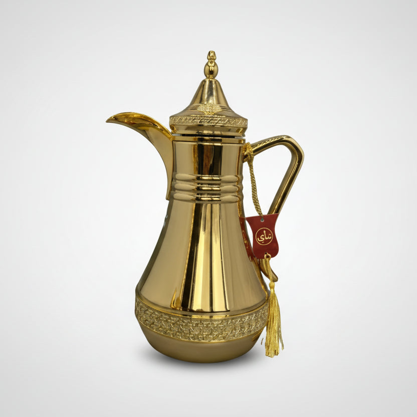 Tea & Coffee Thermal Flask