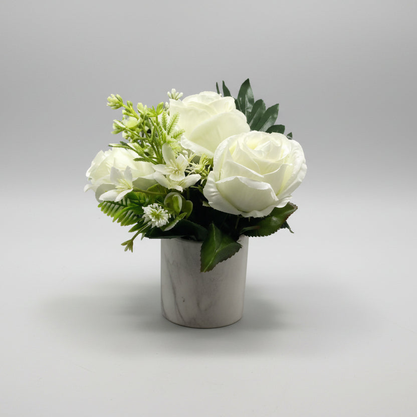 Flower Pot