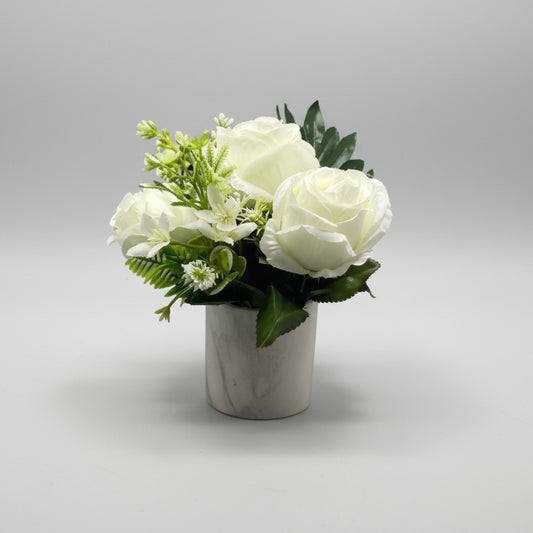 Flower Pot
