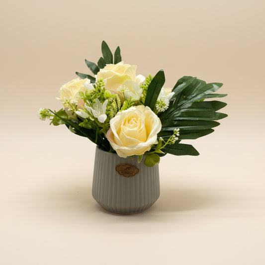Flower Pot