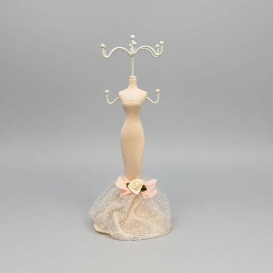 Accessory Holder