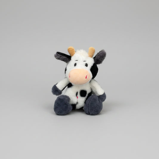 Small Cow Plush