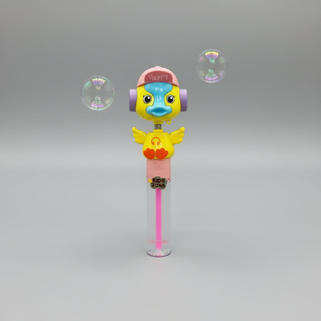 Bubbles Stick