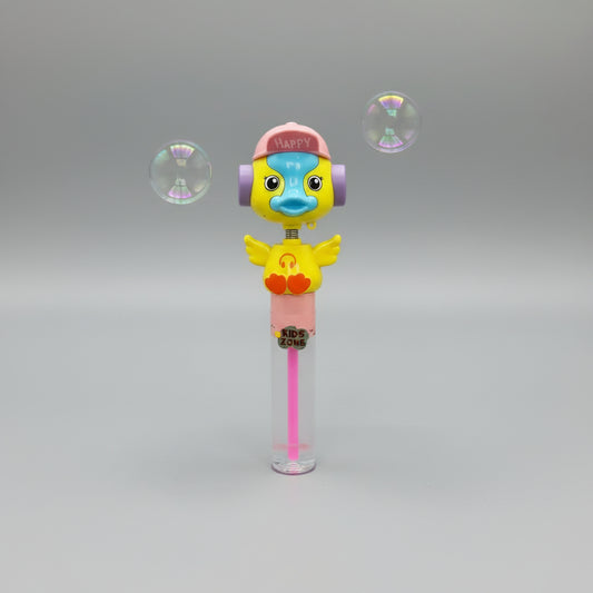 Bubbles Stick