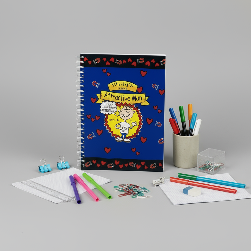 50 Off Products Sugar Gifts